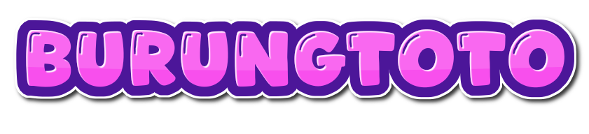 BURUNGTOTO LOGO
